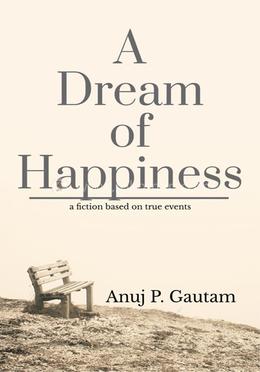 A Dream of Happiness image