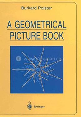 A Geometrical Picture Book image