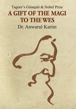 A Gift of the Magi to the Wes