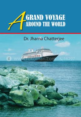 A Grand Voyage Around the World