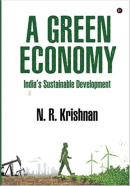 A Green Economy image