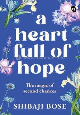 A Heart Full of Hope image
