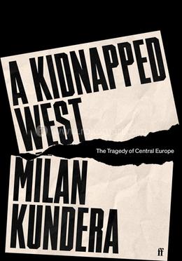 A Kidnapped West