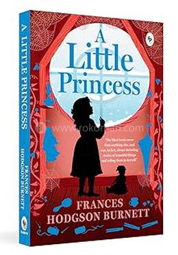 A Little Princess image