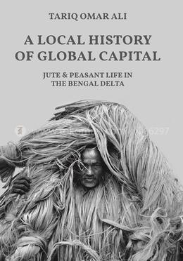 A Local History of Global Capital image
