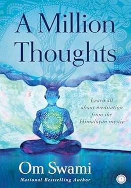 A Million Thoughts image