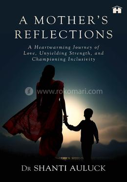 A Mother’s Reflections image