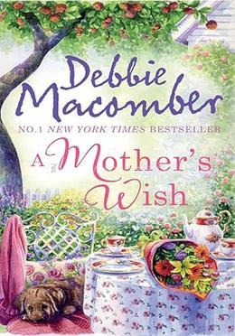 A Mother's Wish image