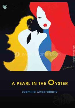 A Pearl in the Oyster image