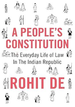 A People's Constitution