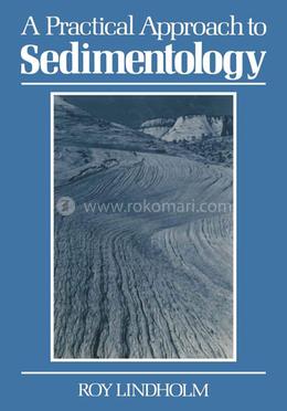 A Practical Approach to Sedimentology image