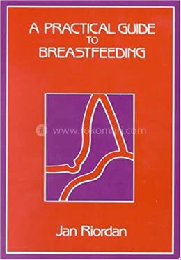 A Practical Guide to Breast Feeding image