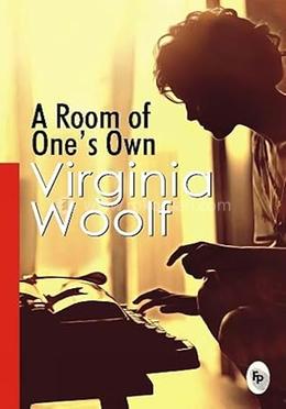A Room of One’s Own