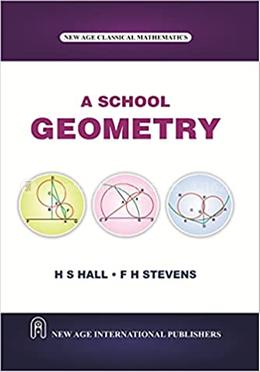 A School Geometry image