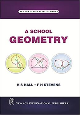 A School Geometry