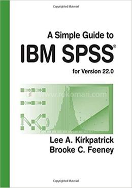 A Simple Guide To Ibm Pass For Version 22.0 image