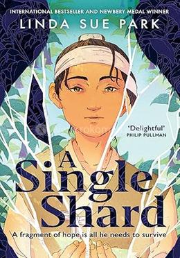 A Single Shard