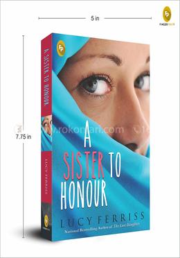 A Sister to Honour