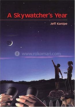 A Skywatcher's Year