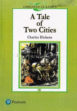 A Tale Of Two Cities image