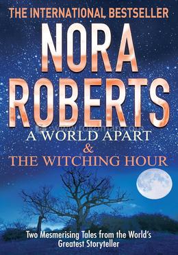 A World Apart And the Witching Hour image