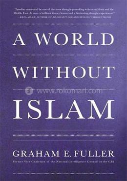 A World Without Islam image