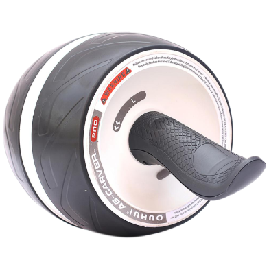 Ab Carver Pro Wheel Body Accessories image