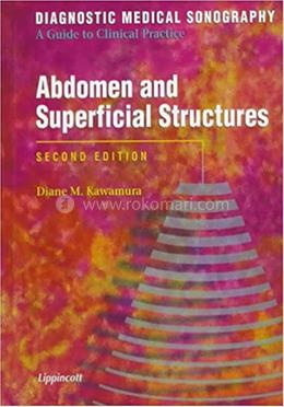 Abdomen and Superficial Struts image
