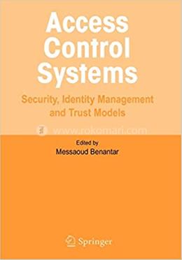 Access Control Systems image