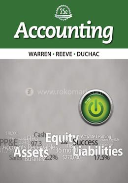 Accounting image