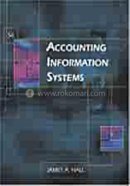 Accounting Information Systems image