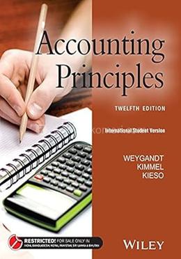 Accounting Principles image