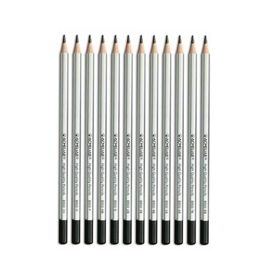 Acmeliae 8000-H Pencils image