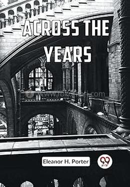 Across The Years