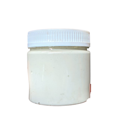 Acrylic Gesso White 175 ml Bottle image