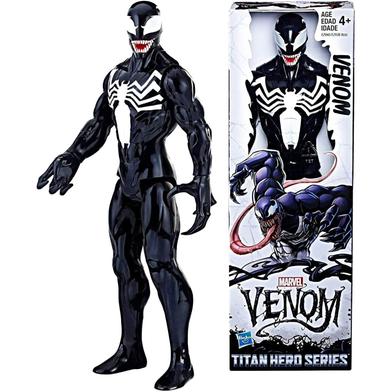 Action Figure HASBRO Venom image