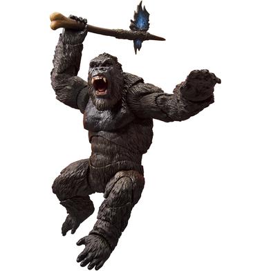 Neca kong clearance