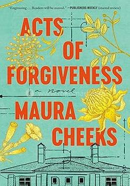 Acts of Forgiveness