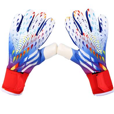 Goalkeeper brands best sale