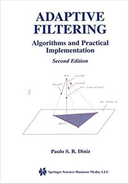 Adaptive Filtering