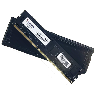 Ddr4 Ram 8gb Ddr3 Desktop Ram Price Adata 8gb Ddr3 Ram Cena Xpg