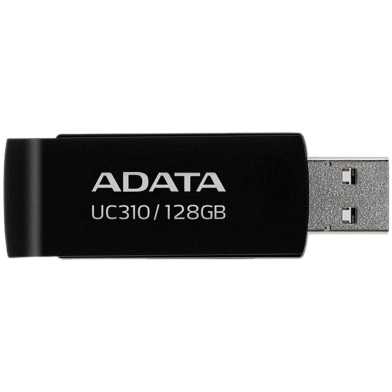 Adata UC310 USB 3.2 Pen Drive - 128GB image