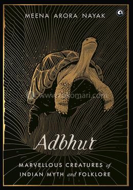 Adbhut image