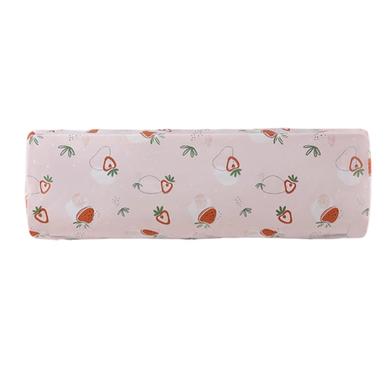 Adjustable AC Dust Cover Strawberry image