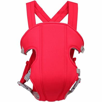 Adjustable Baby Carrier - 2 image