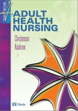 Adult Health Nursing image