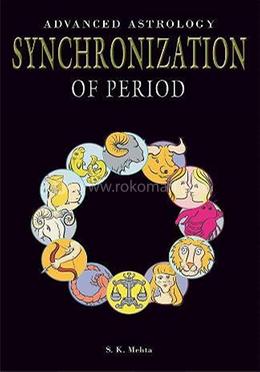 Advanced Astrology Synchronization of Period image
