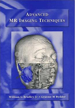 Advanced MR Imaging Techniques