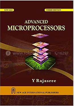 Advanced Microprocessors 