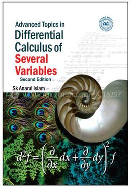 Advanced Topics in Differential Calculus of Several Variables